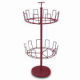 Shoe Rack from China (mainland)