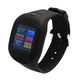 Wristwatch Phone from China (mainland)