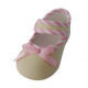 Babies' Infant Shoe from China (mainland)