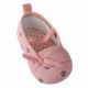 Babies' Infant Shoe from China (mainland)