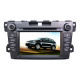 Car DVD Player from China (mainland)