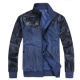 Men's Jacket from China (mainland)