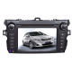 Car DVD Player from China (mainland)