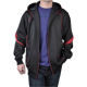 Men's Winter Jacket from China (mainland)