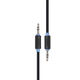 Cable from China (mainland)