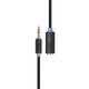 Stereo Cable from China (mainland)
