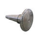 Shafts from China (mainland)