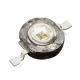 High-power SMD LED from Taiwan
