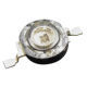 High-power SMD LED from Taiwan