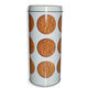 Gift Tin from China (mainland)