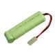 Rechargeable Battery Pack from China (mainland)