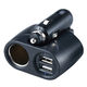 Socket Adapter from Taiwan