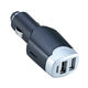 USB Car Charger Adapter from Taiwan