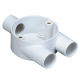 Junction Box from China (mainland)