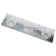 Aluminum Fabrication from China (mainland)