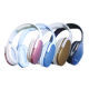 Bluetooth Stereo Headphones from China (mainland)