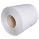 VCM metal sheet from China (mainland)