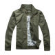 Men's Jacket from China (mainland)