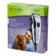 Hair Clippers from Taiwan