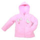 Girls' Casual Jacket from China (mainland)
