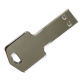 Bootable USB Flash Drive from China (mainland)