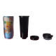 Double-wall tumbler from Hong Kong SAR