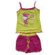 Girls' Underwear Set from China (mainland)