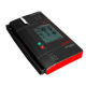 Automotive Diagnostic Equipment from China (mainland)