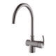 Sink Faucet from China (mainland)