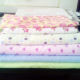 Flannel Cotton Fabric from China (mainland)