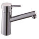 Bathroom Basin Faucet from China (mainland)