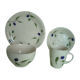 Stoneware Dinnerware Sets from China (mainland)