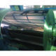 Stainless Steel Strapping from China (mainland)