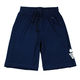 Children's Short from China (mainland)