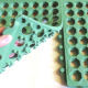 Rubber Flooring from China (mainland)