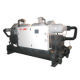 Water-cooled Chiller from China (mainland)
