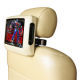 Headrest DVD Player from China (mainland)