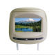 Headrest Monitor from China (mainland)