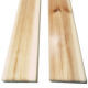 Natural Wooden Flooring from China (mainland)