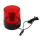 LED Strobe/Rotating Light from China (mainland)