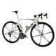 Frameset from China (mainland)