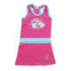 Children's Clothing Set from China (mainland)