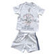 Baby's Clothing Set from China (mainland)