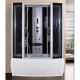 Shower Room from China (mainland)