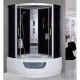 Shower Room from China (mainland)