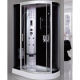 Shower Room from China (mainland)