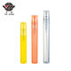 Perfume Atomizer from China (mainland)
