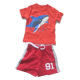 Children's Suit from China (mainland)