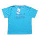 Baby Short-sleeve T shirt from China (mainland)