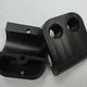 Plastic Part from China (mainland)